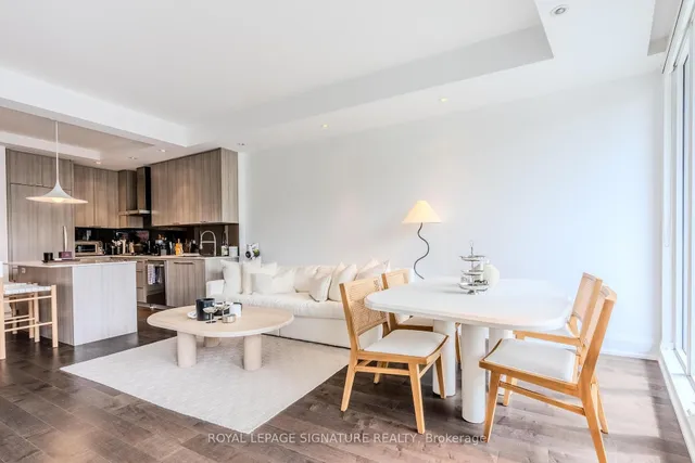 Additional image 13 of 88 Davenport Rd Unit 305