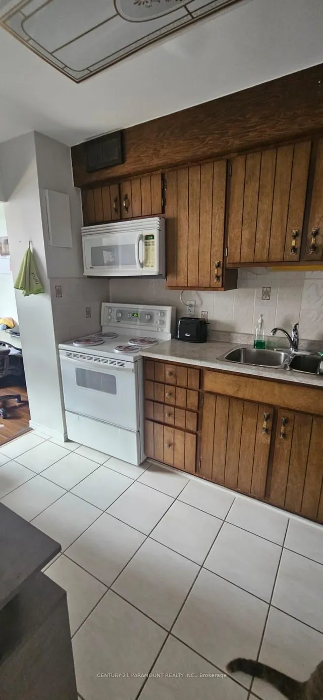 Additional image 10 of 60 Stevenson Rd Unit 1106