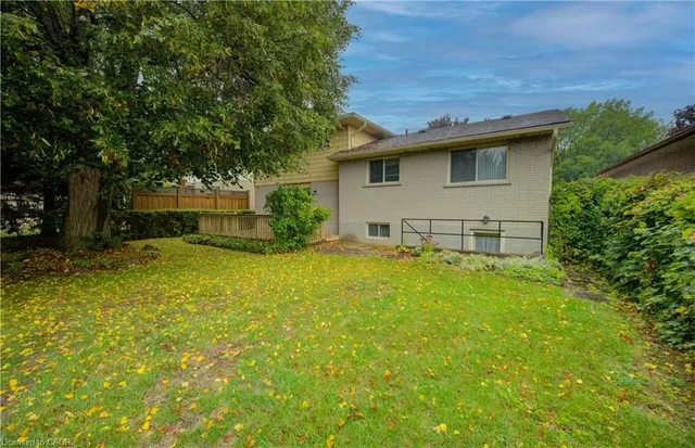 Additional image 8 of 45 Wimbleton Cres