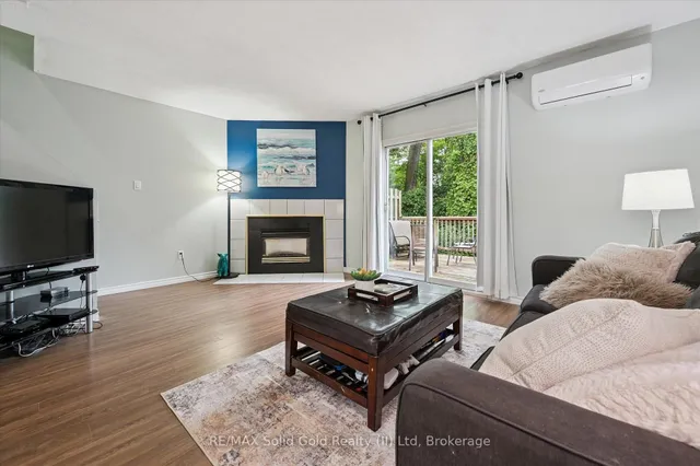 Additional image 10 of 219 Kingswood Dr Unit 41