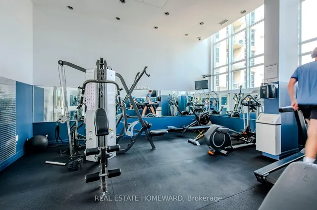 Additional image 30 of 21 Grand Magazine St Unit 908