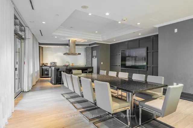 Primary image of 60 Berwick Ave Unit LPH01