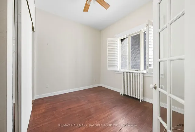 Additional image 10 of 103 Heath St