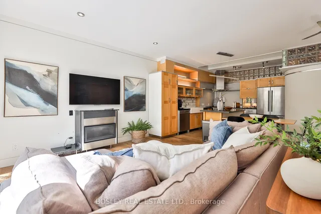 Additional image 13 of 301 Keewatin Ave