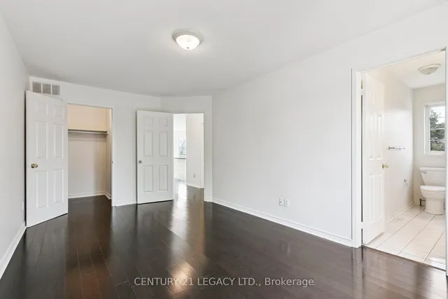 Additional image 19 of 1 Brimforest Gate