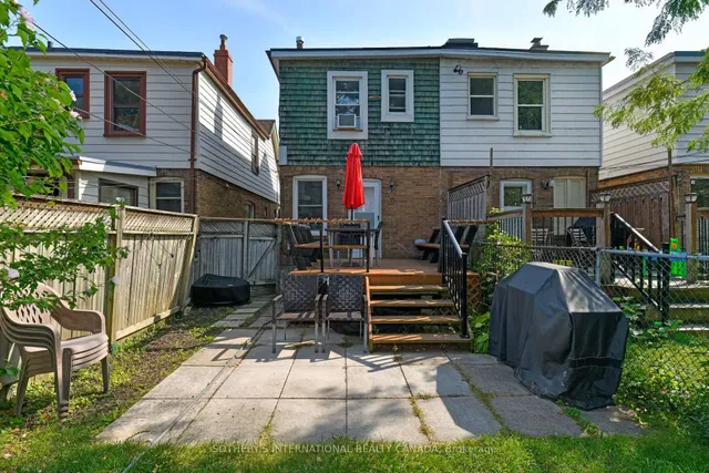 Additional image 13 of 60 Mortimer Ave