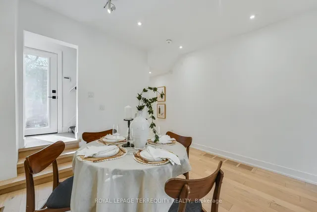 Additional image 15 of 2 Glasgow St