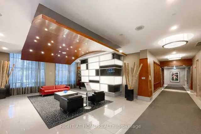 Additional image 38 of 31 Bales Ave Unit 2216