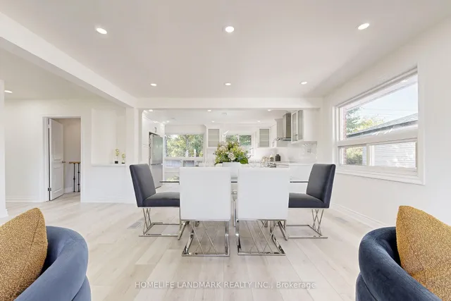 Additional image 11 of 17 Oldborough Circ