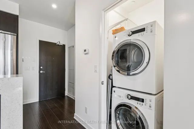 Additional image 27 of 55 Regent Park Blvd Unit 303