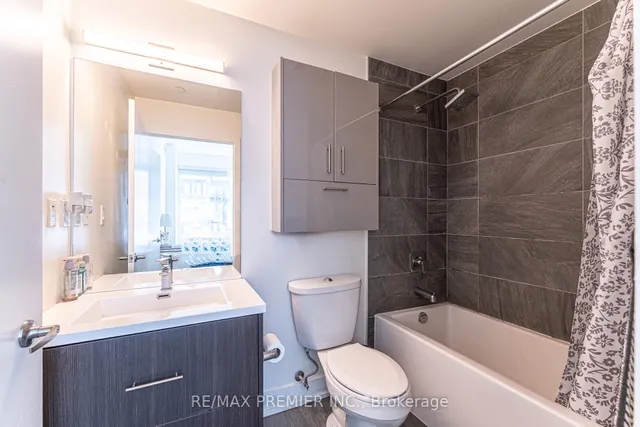 Additional image 8 of 180 Fairview Mall Dr Unit 1511