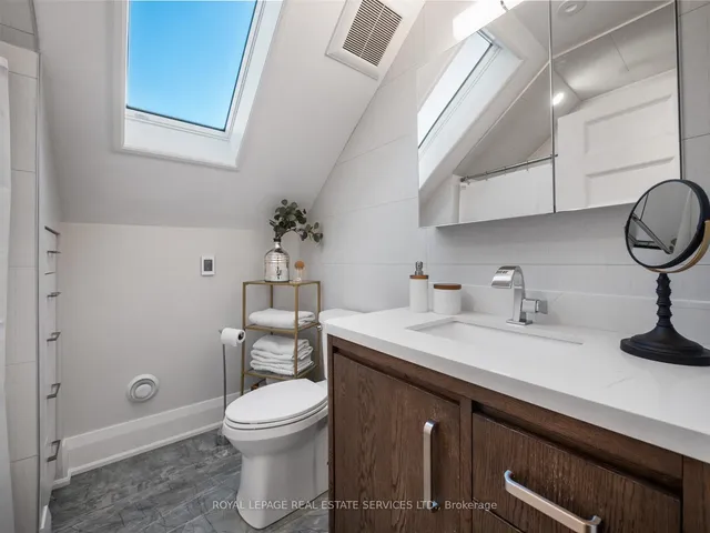 Additional image 35 of 303 Rusholme Rd