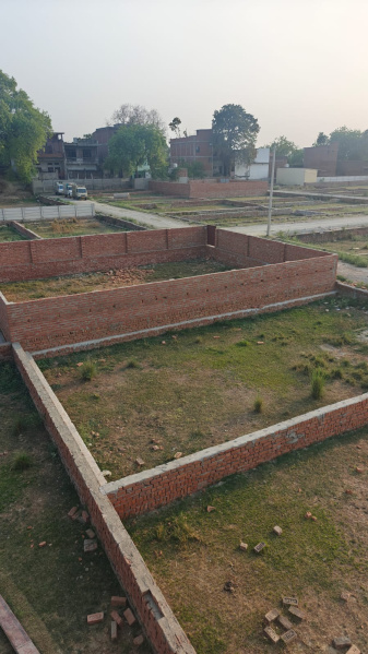 Additional image 3 of Baragaon, Varanasi