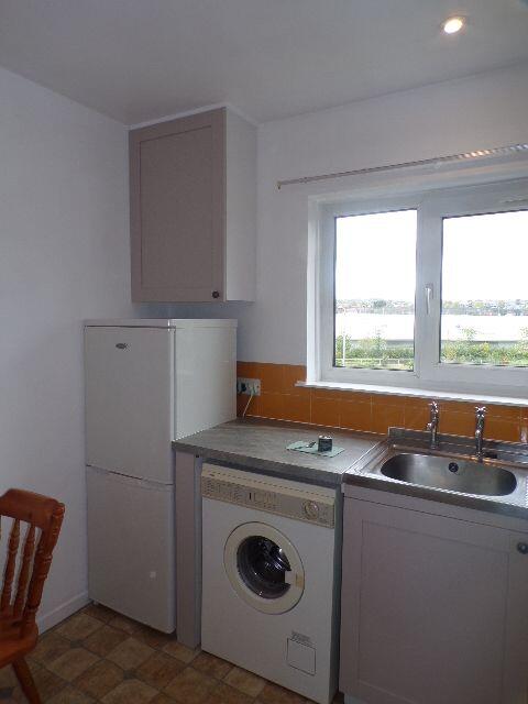 Additional image 7 of Ruthrieston Gardens, First floor flat, Aberdeen, AB10