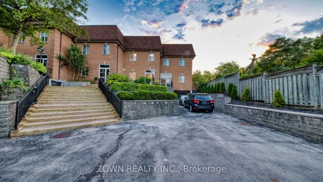 Additional image 2 of 6 Mason Rd Unit 2