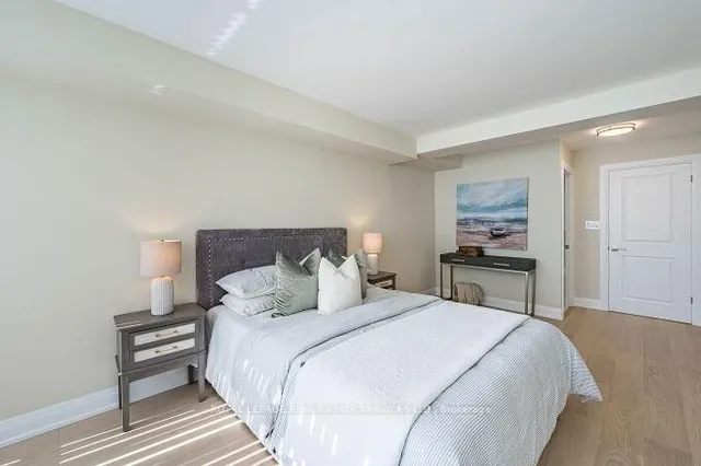 Additional image 38 of 1 Aberfoyle Cres Unit 301