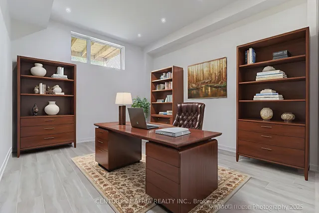 Additional image 26 of 29B Chryessa Ave