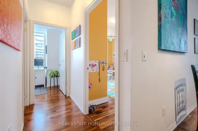 Additional image 15 of 21 Grand Magazine St Unit 908