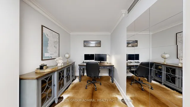 Additional image 18 of 650 Sheppard Ave Unit 506