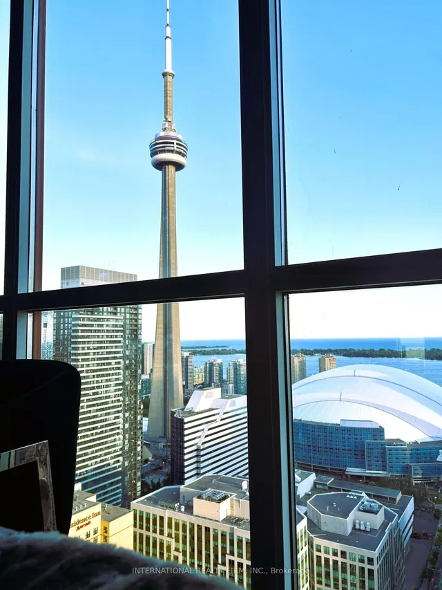 Additional image 2 of 88 Blue Jays Way Unit 3804