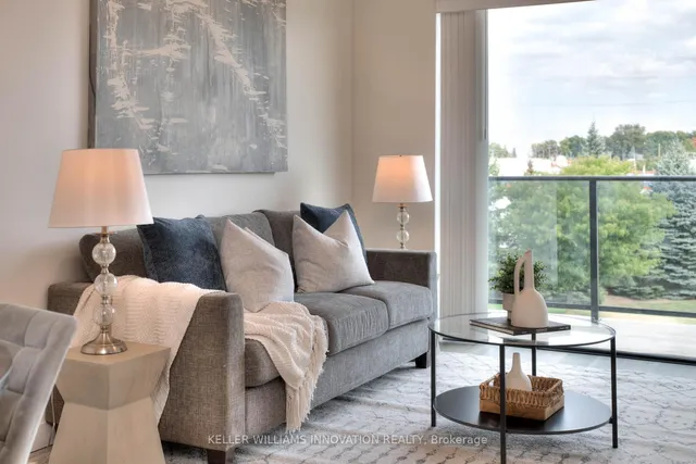 Additional image 13 of 5 Wake Robin Dr Unit 318