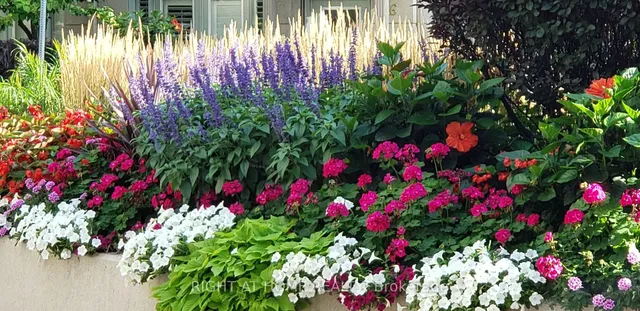 Additional image 18 of 2111 Lake Shore Blvd Unit Ph03