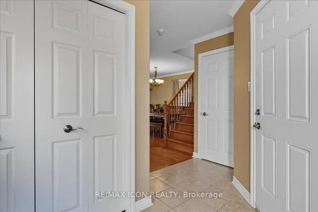 Additional image 6 of 57 Tweedsdale St