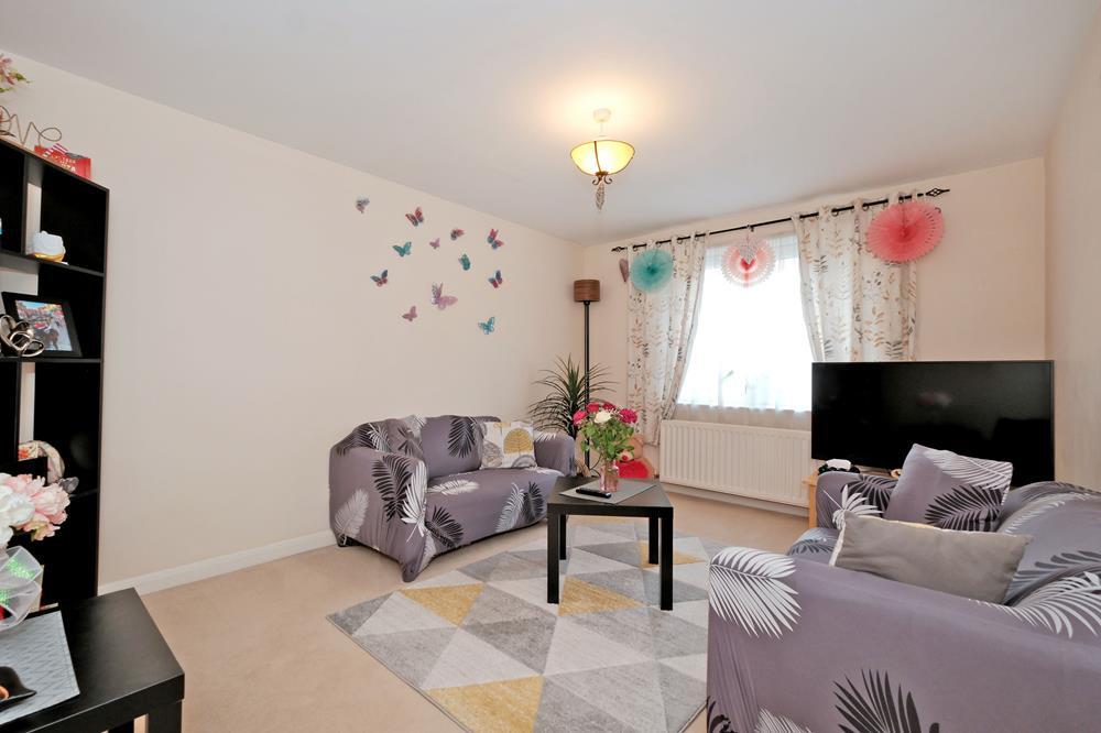 Additional image 9 of Bannermill Place, Third Floor, Aberdeen, AB24