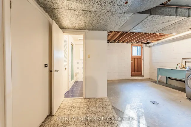 Additional image 35 of 5 Greyswood Crt