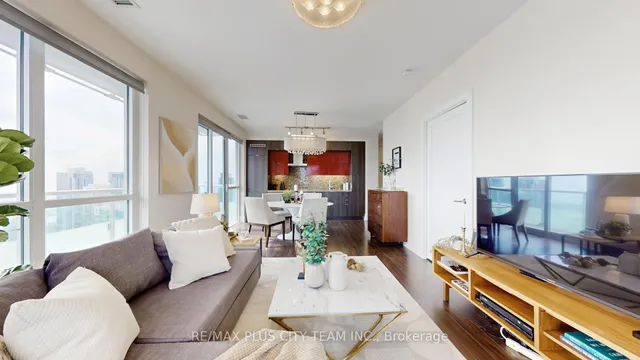 Additional image 6 of 300 Front St Unit 4311