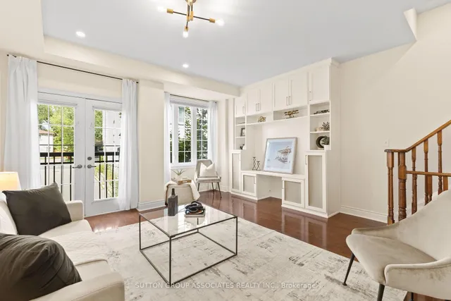 Additional image 9 of 11 Garvin Mews