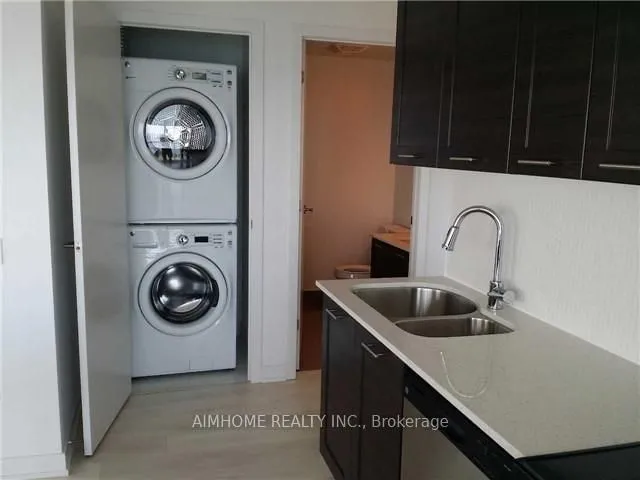 Additional image 18 of 2200 Lake Shore Blvd Unit 4601