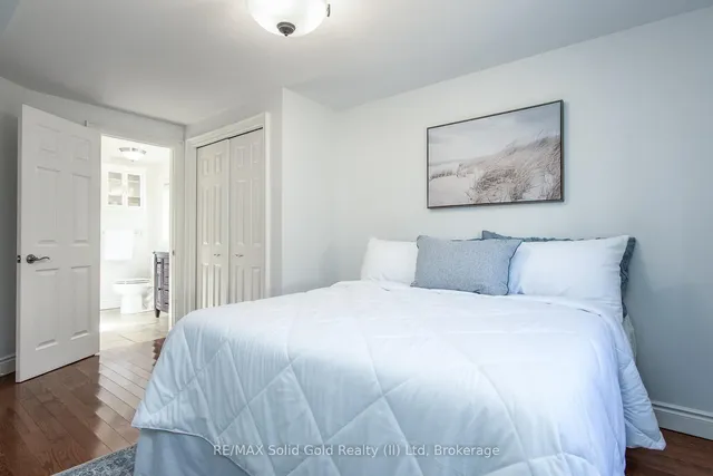 Additional image 24 of 271 Newbury Dr