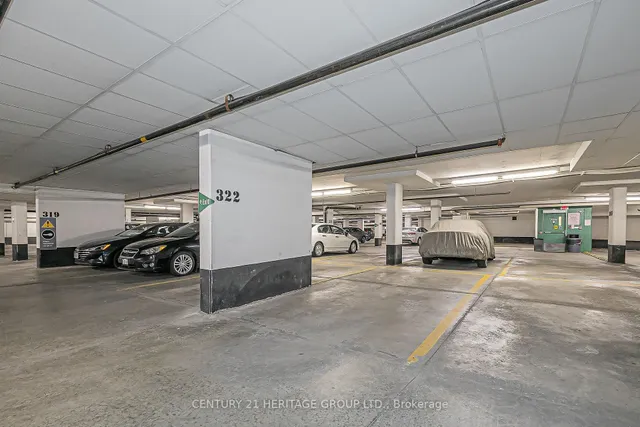 Additional image 33 of 8 Rean Dr Unit 404