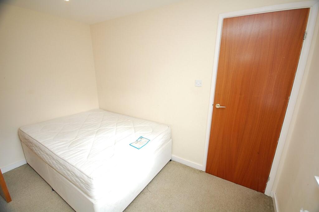 Additional image 8 of Society Court, City Centre, Aberdeen, AB24