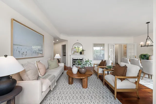 Additional image 8 of 2727 Yonge St Unit 713