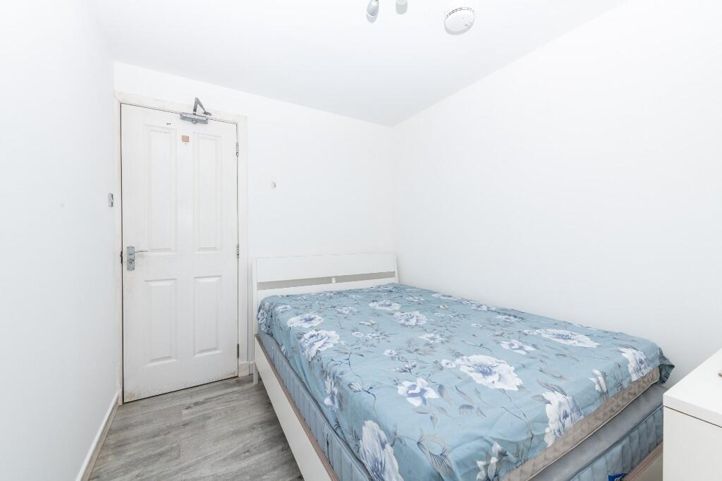 Additional image 17 of Froghall Road, Aberdeen,  AB24