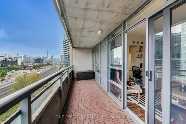 Additional image 16 of 38 Joe Shuster Way Unit 723