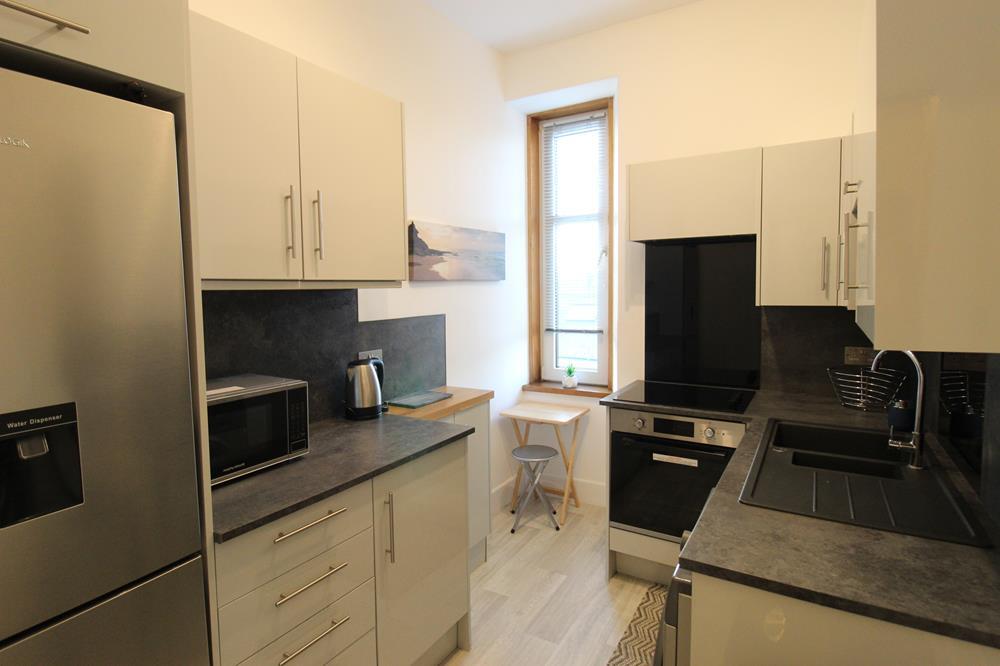 Additional image 7 of Wood Street,Torry, First Floor Right,