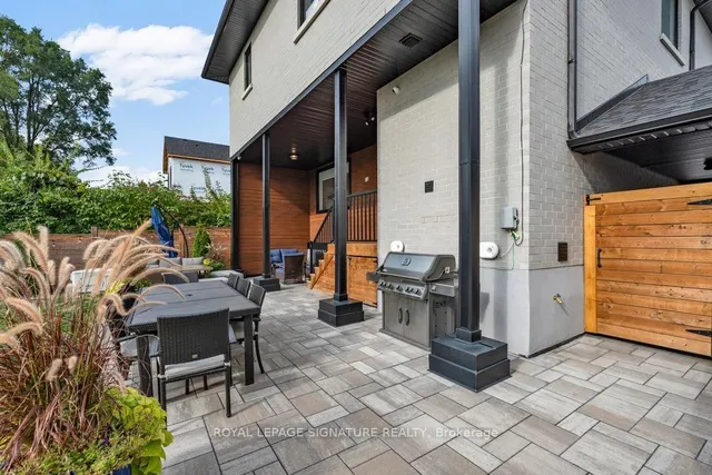 Additional image 42 of 4 Bertha Ave