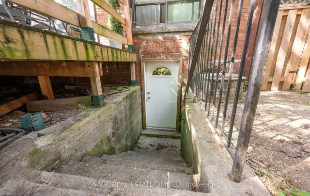 Additional image 33 of 33 Avonlea Blvd