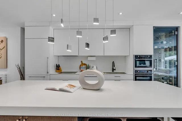 Additional image 13 of 18 Astley Ave