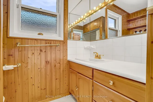 Additional image 24 of 6 Crossburn Dr