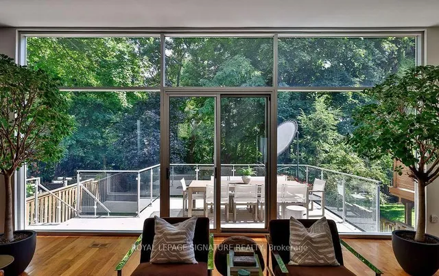 Additional image 10 of 63 Douglas Cres