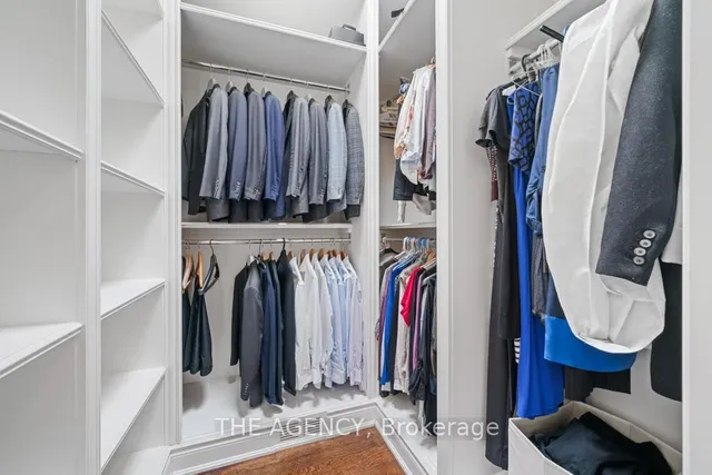 Additional image 24 of 12 Dunblaine Ave