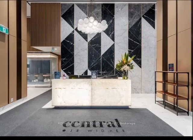 Additional image 29 of 38 Widmer St Unit 1508