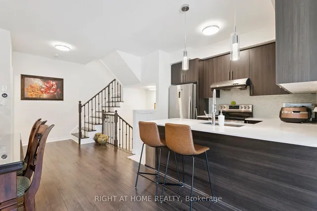 Additional image 18 of 1255 Bridletowne Circ Unit 14