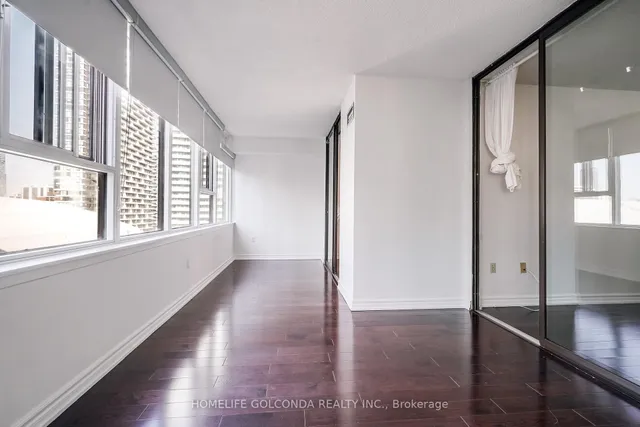 Additional image 11 of 45 Carlton St Unit 1606