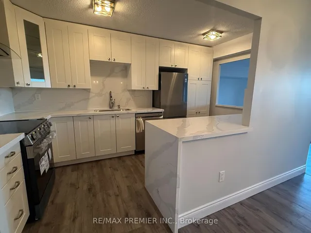 Additional image 5 of 260 Scarlett Rd Unit 1105