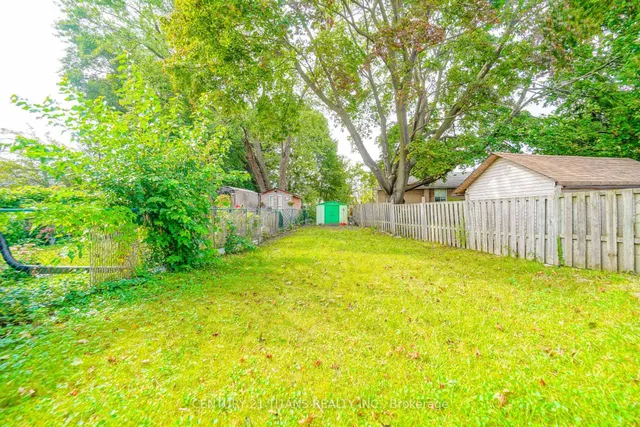 Additional image 33 of 42 Pixley Cres